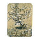 Buscar farsi tarjetas Para todos