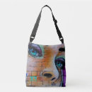 Buscar urban chic bolsos Colorido