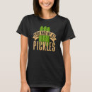 Buscar cucumber camisetas Verduras