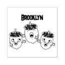 Buscar bellota manualidades Adorable