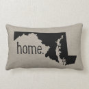 Buscar maryland cojines Casa