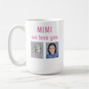 Buscar love you tazas Moderno