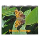 Buscar naranjas calendarios Flores