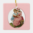 Buscar lectura adornos Libros