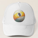 Buscar interiores camionero gorras Baloncesto
