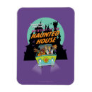 Buscar furgoneta imanes Clásico