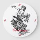 Buscar árabe arte Para ella