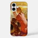 Buscar pipa iphone fundas Perro