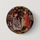 Buscar edades chapas Medieval