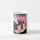 Buscar angular tazas Esquiar