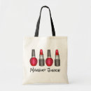 Buscar esmalte bolsos Esmalte de uñas