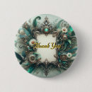 Buscar steampunk chapas Vintage