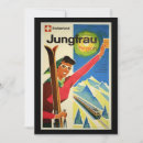 Buscar viaje del vintage tarjetas Vacaciones