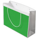Buscar del libro bolsas papel Para todos