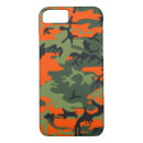 Buscar camo iphone fundas 6