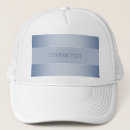 Buscar lujoso gorras Para ella