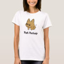Buscar fart mujer ropa Lindo