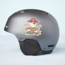 Buscar tesoro del pirata pegatinas General y unisex