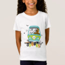 Buscar mystery machine camisetas Maricón