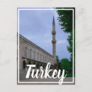 Buscar topkapi Viajar