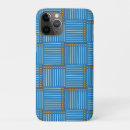 Buscar estudiantes iphone fundas Artista