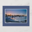 Buscar french postales Rosa