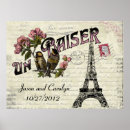Buscar adaptables posters Vintage