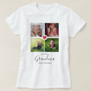 Buscar collage camisetas Familia