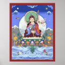 Buscar padmasambhava posters Thangka