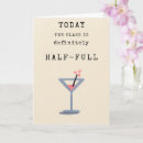 Buscar escritora tarjetas Simple