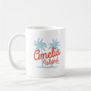 Buscar amelie tazas Florida