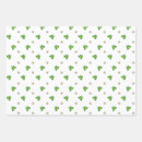 Buscar rana papel de regalo Adorable