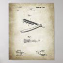 Buscar barbería posters Peluquería