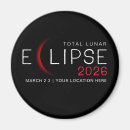 Buscar eclipse lunar Para todos