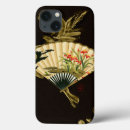Buscar oriental fundas Asiático