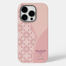 Buscar salón pelo iphone fundas Para todos