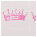 Buscar niñas telas Rosa