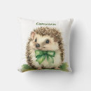 Buscar coberturas cojines Hedgehog