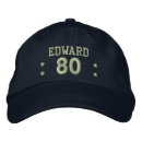 Buscar green gorras Vintage