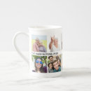 Buscar hueso china tazas Plantilla