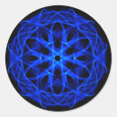 Buscar incendios pegatinas Casa