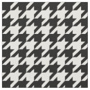 Buscar geometría telas Moda