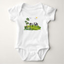 Buscar prada bebe ropa Cualquier niño