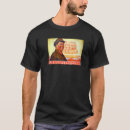 Buscar mao zedong camisetas Propaganda