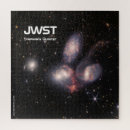 Buscar quinteto Jwst
