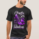 Buscar 58 camisetas Alto