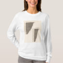 Buscar acre camisetas Unido