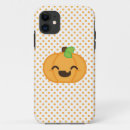 Buscar pumpkin iphone fundas Calabaza