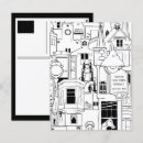 Buscar dibujar postales Para niños