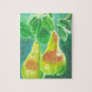 Buscar peras puzzles Para todos